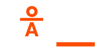 Logo ACADÉMIE WOMEN SAFE & CHILDREN