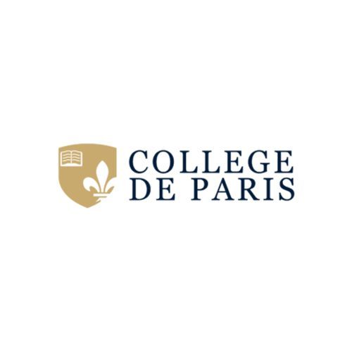 Collège de Paris