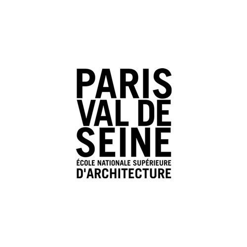 ENSA Val de Seine