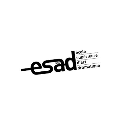 ESAD Paris