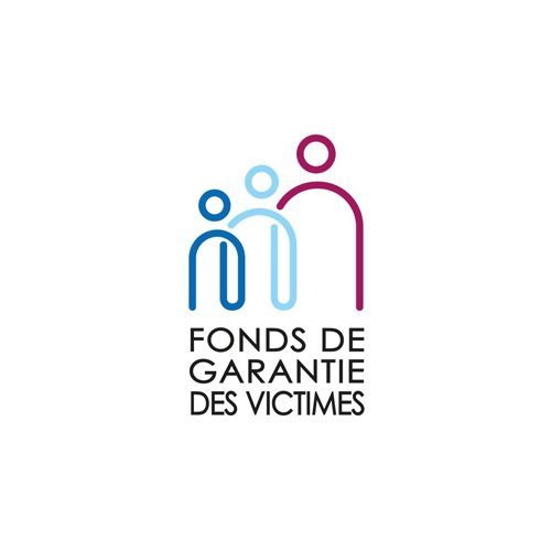 Fonds de garantie des victimes