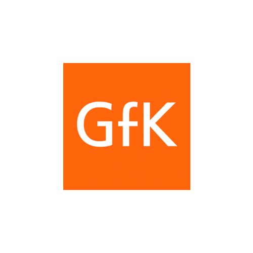 GFK retail and technology France