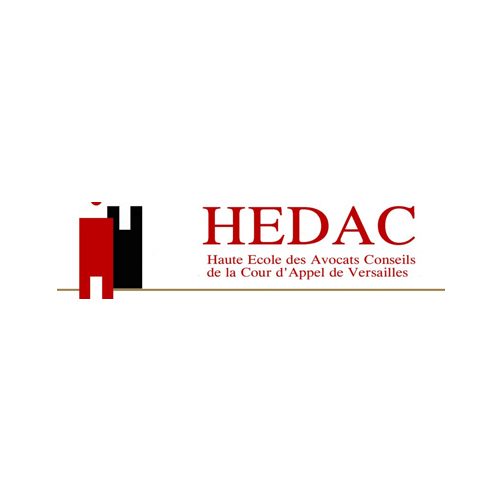 HEDAC