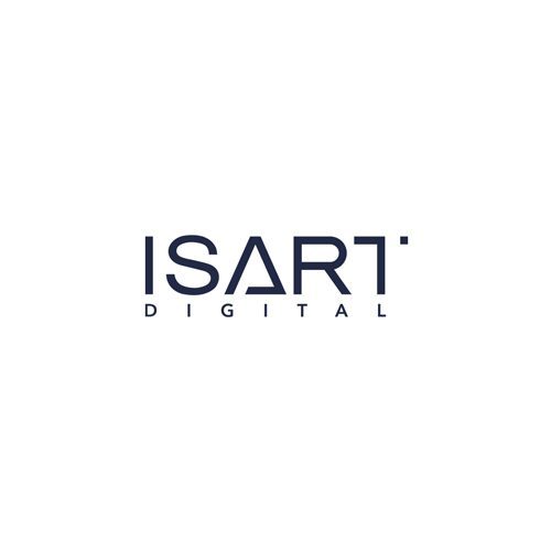 ISART DIGITAL