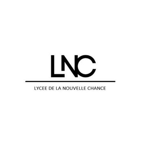 LNC cergy