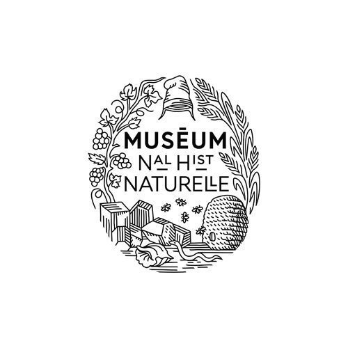 Museum national d'histoire naturelle