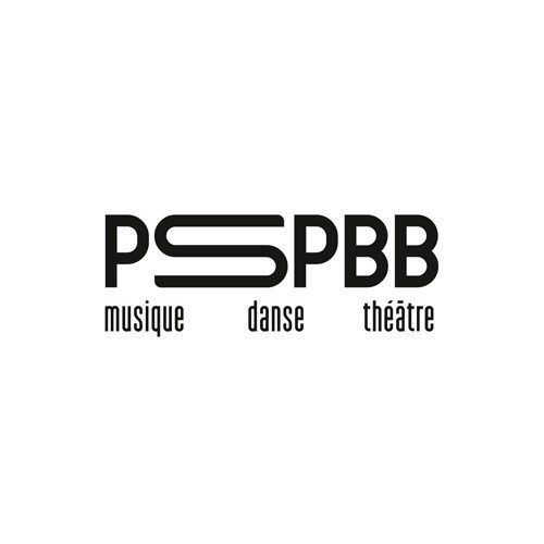 PSPBB