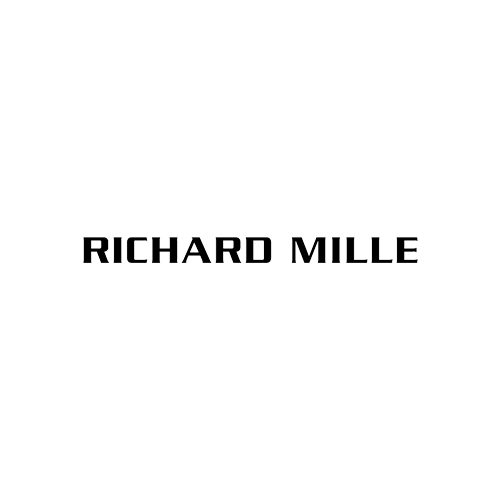 Richard Mille