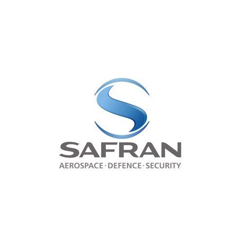 Safran