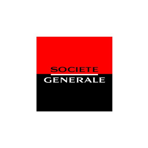 Société Générale