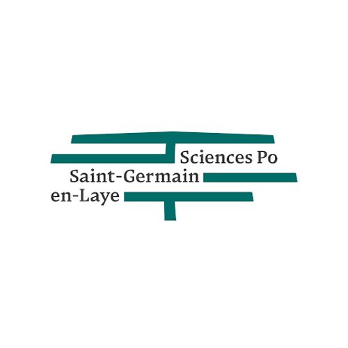 Sciences Po Saint-Germain-en-Laye