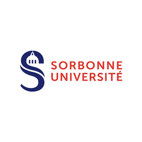 Sorbonne Université