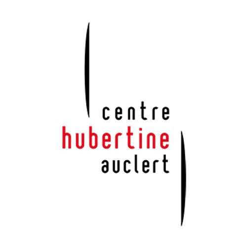 Centre Hubertine Auclert