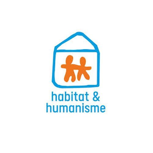 Habitat & Urbanisme