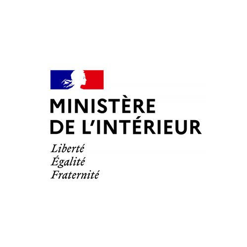 Ministère de l'intérieur